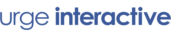 Urge Interactive
